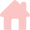 Home ASOKAVIP