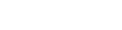 ASOKAVIP